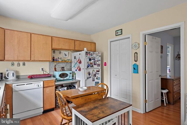 713 CHESTNUT ST, Milton, DE 19968