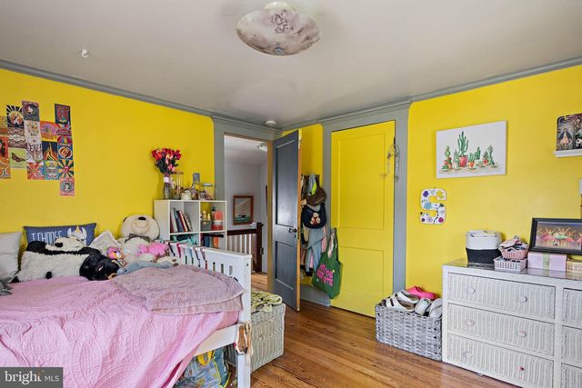 713 CHESTNUT ST, Milton, DE 19968