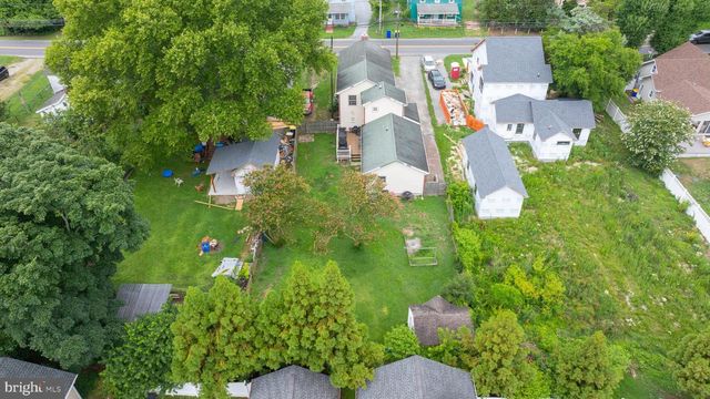 713 CHESTNUT ST, Milton, DE 19968