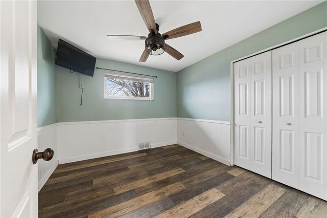 2745 Hastings Dr, Lower Burrell, PA 15068