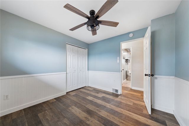 2745 Hastings Dr, Lower Burrell, PA 15068