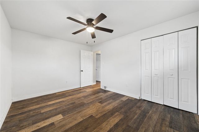 2745 Hastings Dr, Lower Burrell, PA 15068