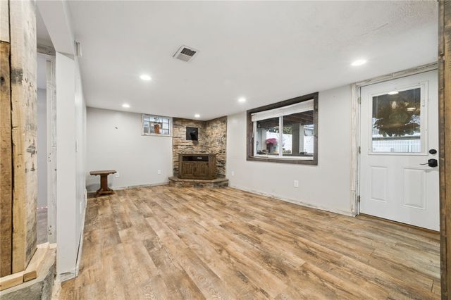 2745 Hastings Dr, Lower Burrell, PA 15068