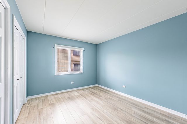 10330 Mayfield Avenue 2N, Oak Lawn, IL 60453