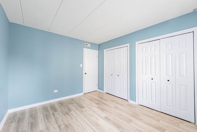 10330 Mayfield Avenue 2N, Oak Lawn, IL 60453