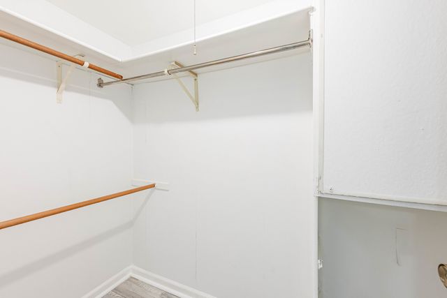 10330 Mayfield Avenue 2N, Oak Lawn, IL 60453