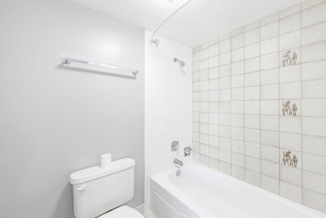 10330 Mayfield Avenue 2N, Oak Lawn, IL 60453