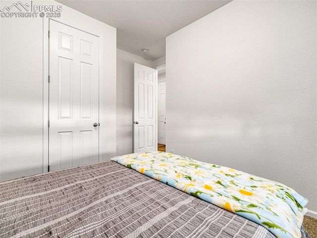 2631 Gobi Drive, Colorado Springs, CO 80939