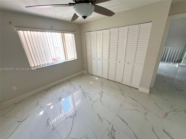 8027 Lake Dr 201, Doral, FL 33166