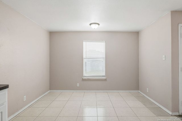 5519 Red Cyn, San Antonio, TX 78252