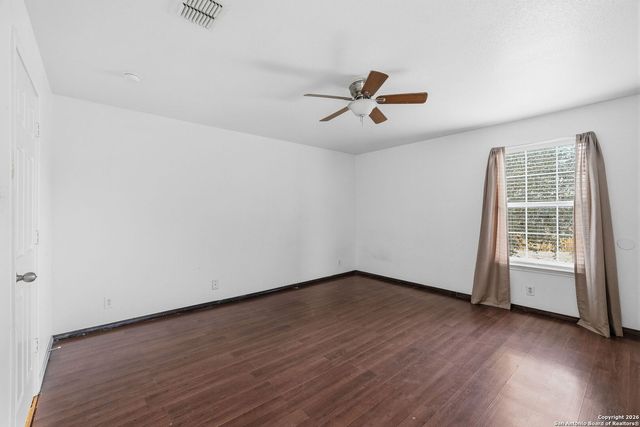 5519 Red Cyn, San Antonio, TX 78252