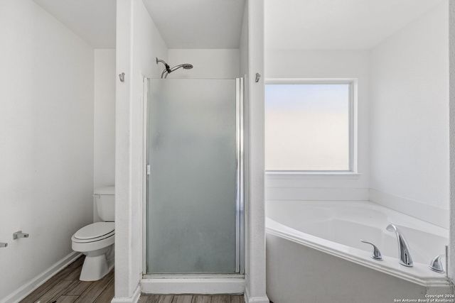 5519 Red Cyn, San Antonio, TX 78252