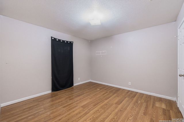 5519 Red Cyn, San Antonio, TX 78252