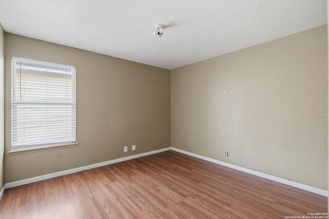 5519 Red Cyn, San Antonio, TX 78252