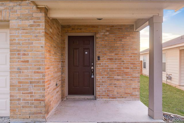 5519 Red Cyn, San Antonio, TX 78252