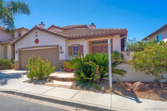 1469 TURQUOISE DRIVE, Carlsbad, CA 92011