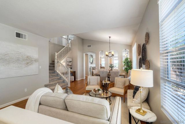 1469 TURQUOISE DRIVE, Carlsbad, CA 92011