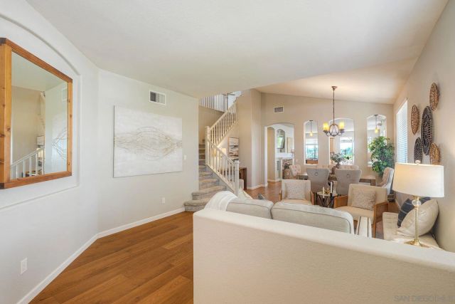 1469 TURQUOISE DRIVE, Carlsbad, CA 92011