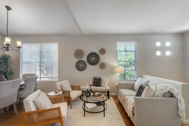 1469 TURQUOISE DRIVE, Carlsbad, CA 92011