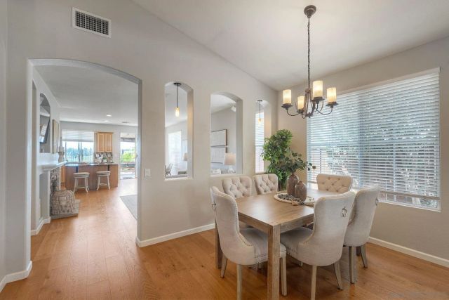 1469 TURQUOISE DRIVE, Carlsbad, CA 92011