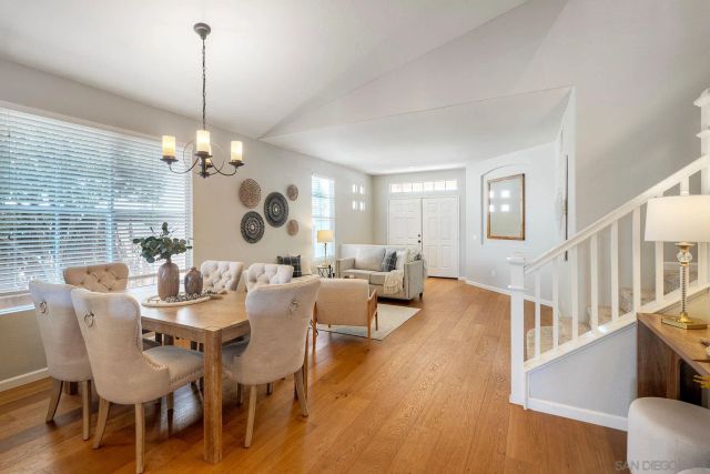 1469 TURQUOISE DRIVE, Carlsbad, CA 92011
