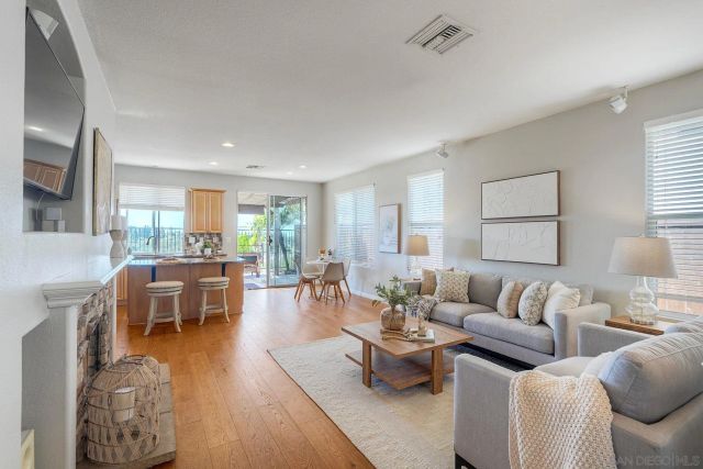 1469 TURQUOISE DRIVE, Carlsbad, CA 92011