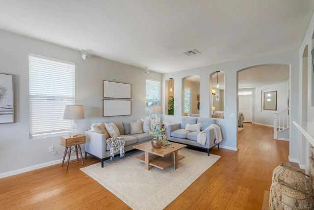 1469 TURQUOISE DRIVE, Carlsbad, CA 92011