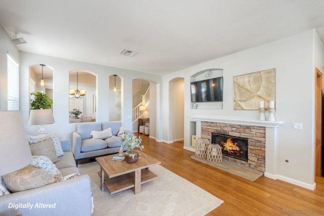 1469 TURQUOISE DRIVE, Carlsbad, CA 92011