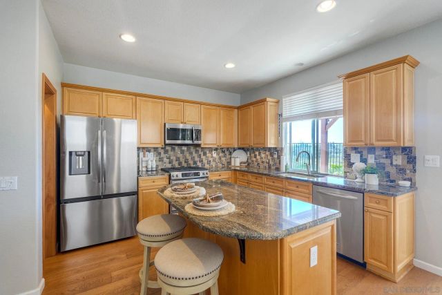 1469 TURQUOISE DRIVE, Carlsbad, CA 92011