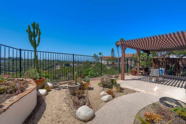 1469 TURQUOISE DRIVE, Carlsbad, CA 92011