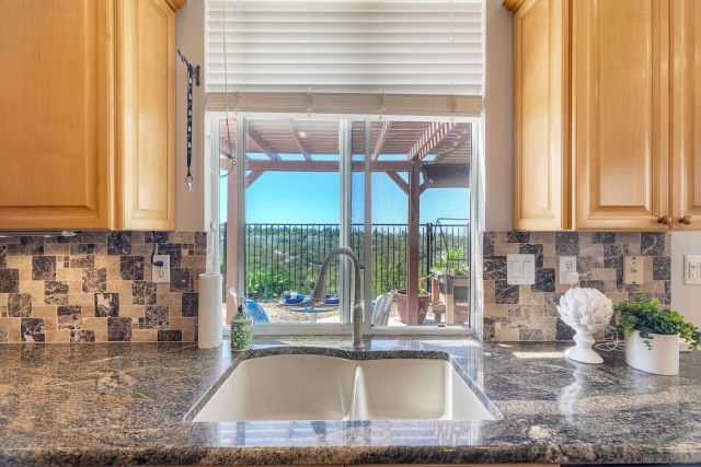 1469 TURQUOISE DRIVE, Carlsbad, CA 92011
