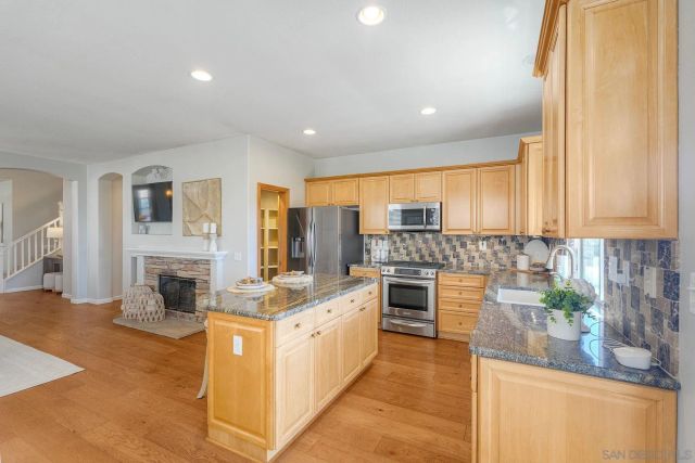 1469 TURQUOISE DRIVE, Carlsbad, CA 92011