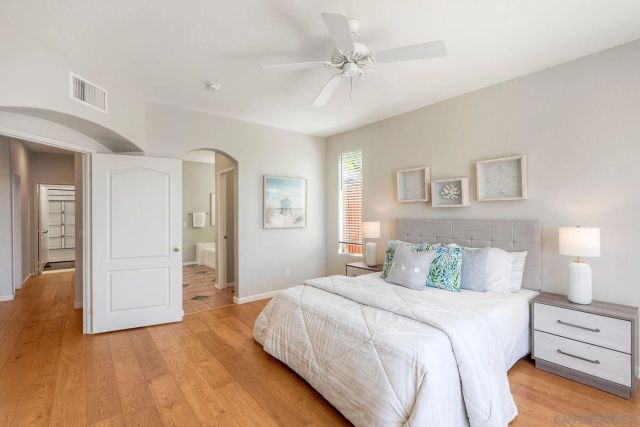 1469 TURQUOISE DRIVE, Carlsbad, CA 92011