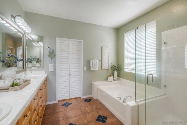 1469 TURQUOISE DRIVE, Carlsbad, CA 92011
