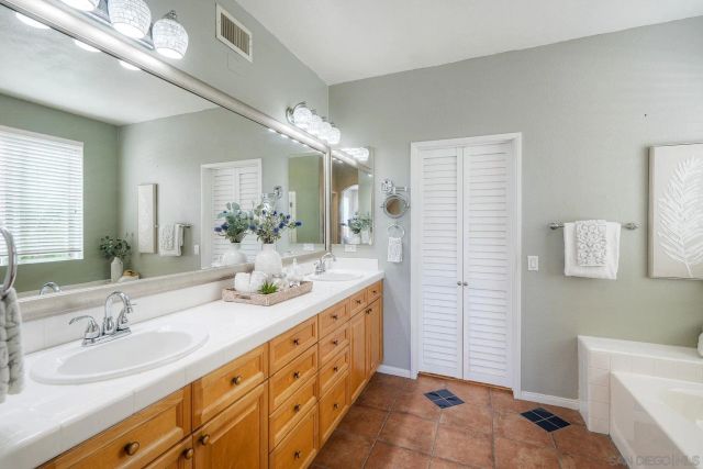 1469 TURQUOISE DRIVE, Carlsbad, CA 92011