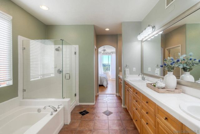 1469 TURQUOISE DRIVE, Carlsbad, CA 92011