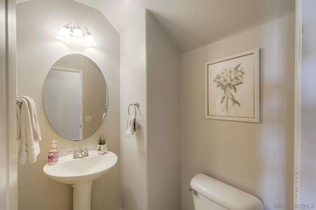 1469 TURQUOISE DRIVE, Carlsbad, CA 92011