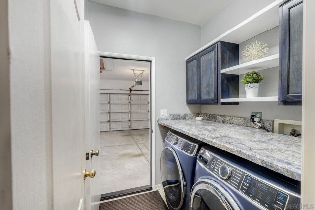 1469 TURQUOISE DRIVE, Carlsbad, CA 92011
