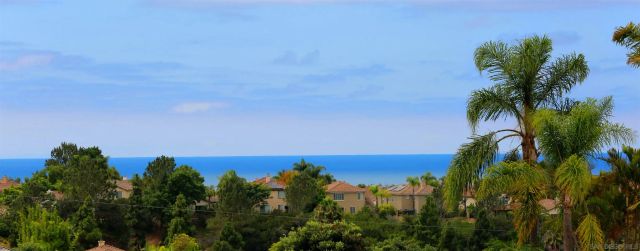 1469 TURQUOISE DRIVE, Carlsbad, CA 92011