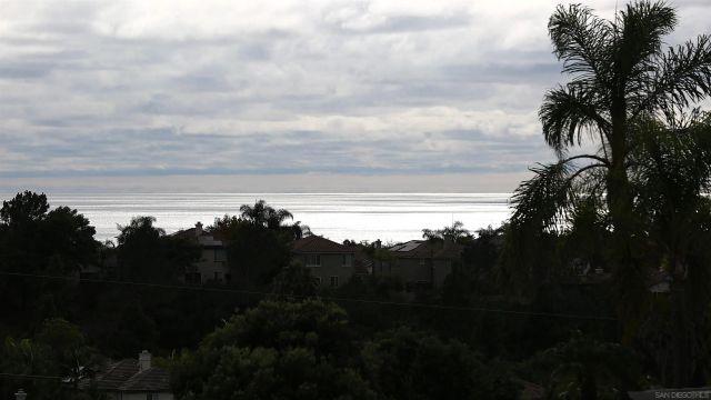 1469 TURQUOISE DRIVE, Carlsbad, CA 92011