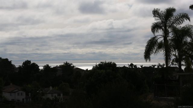 1469 TURQUOISE DRIVE, Carlsbad, CA 92011
