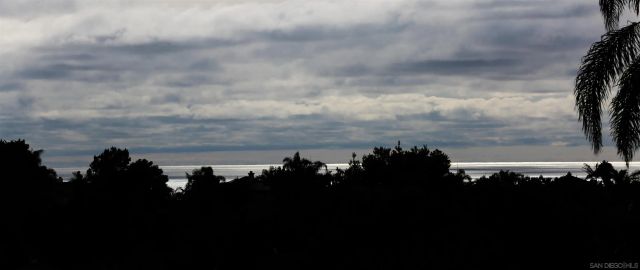 1469 TURQUOISE DRIVE, Carlsbad, CA 92011