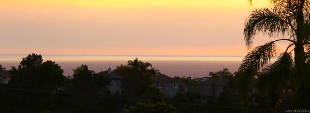1469 TURQUOISE DRIVE, Carlsbad, CA 92011