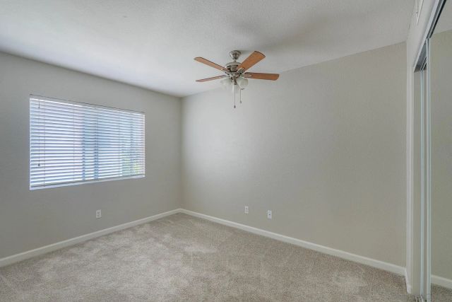 1469 TURQUOISE DRIVE, Carlsbad, CA 92011