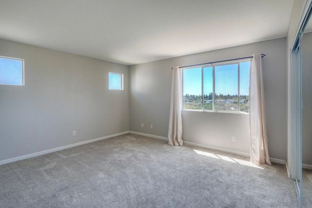 1469 TURQUOISE DRIVE, Carlsbad, CA 92011