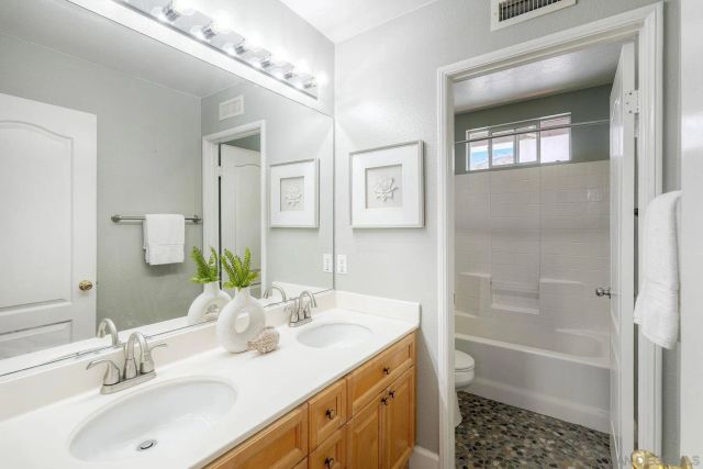 1469 TURQUOISE DRIVE, Carlsbad, CA 92011