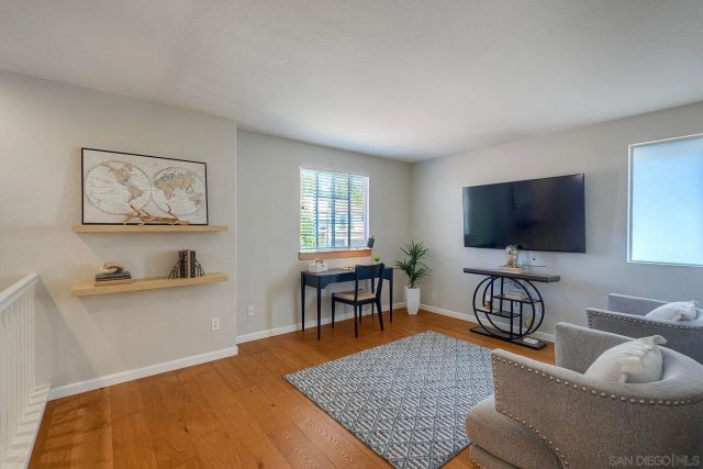 1469 TURQUOISE DRIVE, Carlsbad, CA 92011