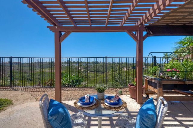 1469 TURQUOISE DRIVE, Carlsbad, CA 92011