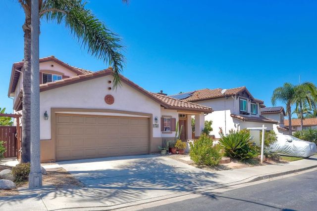 1469 TURQUOISE DRIVE, Carlsbad, CA 92011