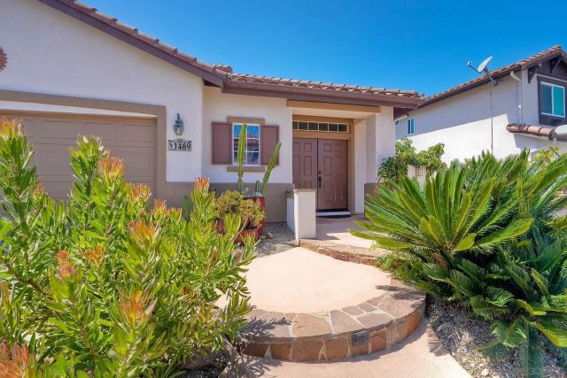 1469 TURQUOISE DRIVE, Carlsbad, CA 92011
